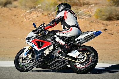 media/Oct-25-2025-2WTD (Sat) [[1e4a1f2fa2]]/C Group/Session 2 (Chicane 1 and Turn 5)/